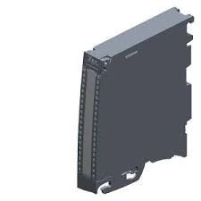 SIEMENS ANALOG IN- /OUTPUT MODULE AI4XU/I/R/RTD/TC; 4 CHANNELS IN GROUPS OF 4 PROCESSALARMS