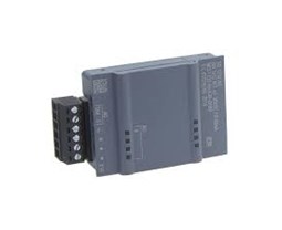 ANALOG OUTPUT SB 1232, 1 AO, +/- 10VDC (12 BIT RES.)
