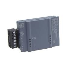 ANALOG OUTPUT SB 1232, 1 AO, +/- 10VDC (12 BIT RES.)