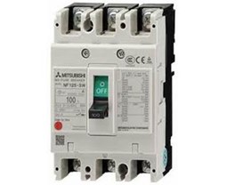 Aptomat NF250-CV 3P 150A