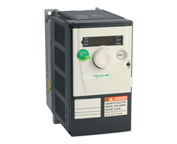 BIẾN TẦN DÒNG ATV310 