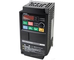 Biến tần OMRON 3G3JX-A2022