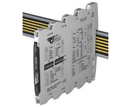 Bộ chuyển đổi tín hiệu DT45000