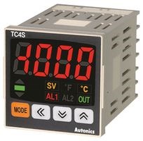Bộ điều khiển nhiệt độ TC4S-14R