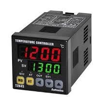 Bộ điều khiển nhiệt độ TZN4S-14R