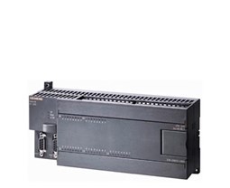Siemens Bộ lập trình CPU 226 DC