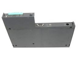 Bộ lập trình CPU 412-1 6ES7412-2XK07-0AB0