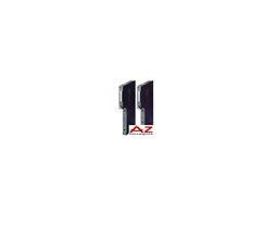 Bộ lập trình CPU 412-1 6ES7412-1XJ07-0AB0