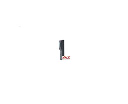 Bộ lập trình CPU 412-2 PN 6ES7412-2EK07-0AB0