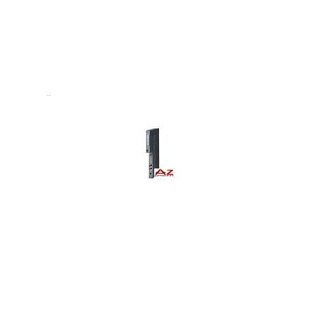 Bộ lập trình CPU 412-2 PN 6ES7412-2EK07-0AB0