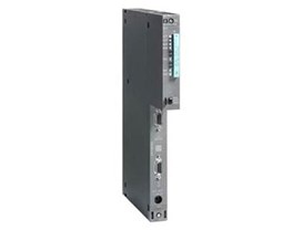Bộ lập trình CPU 412-2 6ES7414-2XL07-0AB0