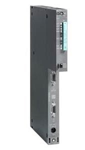 Bộ lập trình CPU 412-2 6ES7414-2XL07-0AB0