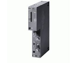 Bộ lập trình CPU 412-5H