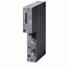 Bộ lập trình CPU 412-5H