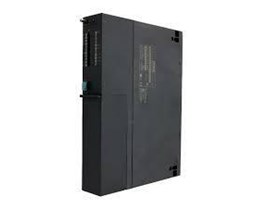 Bộ lập trình CPU 414-5H: 6ES7414-5HM06-0AB0