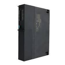 Bộ lập trình CPU 414-5H: 6ES7414-5HM06-0AB0
