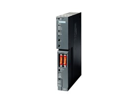 Bộ nguồn PS 4-7 10A
