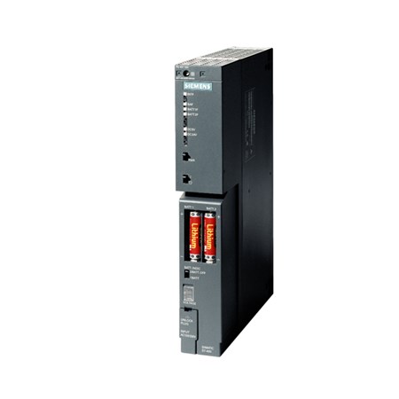 Bộ nguồn PS 4-7 10A