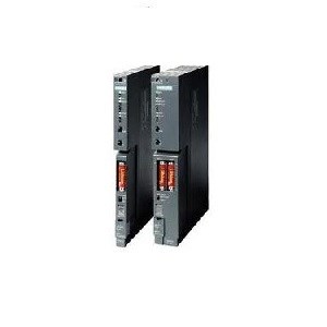 Bộ nguồn PS 407