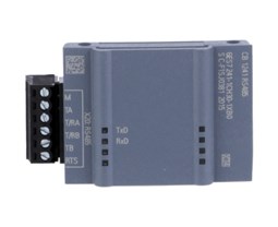 COMMUNICATION COMMUNICATION BOARD CB 1241, RS485, SCREW CONNECTOR