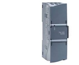 COMMUNICATION MODULE CM 1241, RS422/485