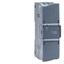 COMMUNICATION MODULE CM 1241, RS422/485