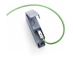 COMMUNICATION PROCESSOR CP 1543-1 FOR CONNECTING SIMATIC S7- 1500 