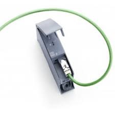 COMMUNICATION PROCESSOR CP 1543-1 FOR CONNECTING SIMATIC S7- 1500