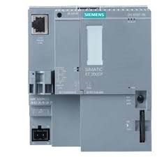 CPU 1510SP-1 PN FOR ET 200SP