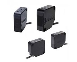 Cảm biến quang BEN3M-PDT