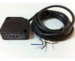 Cảm biến quang BEN5M-MFR