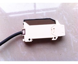 Cảm biến quang BF3RX