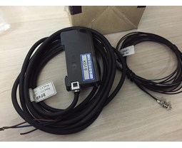 Cảm biến quang BF4RP