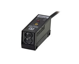 Cảm biến quang BM200-DDT