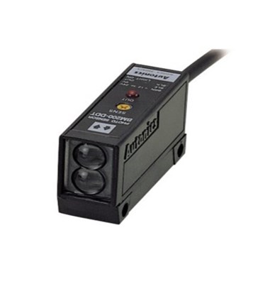 Cảm biến quang BM200-DDT