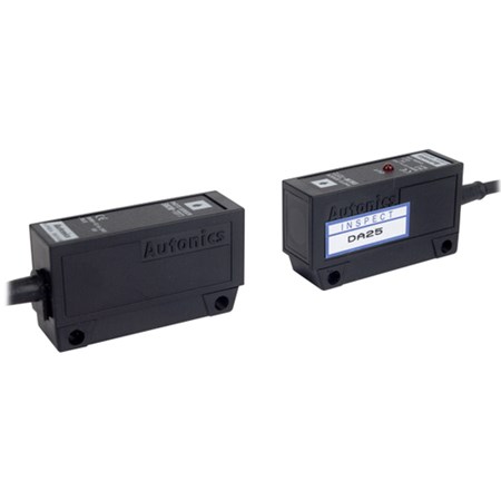 Cảm biến quang BM3M-TDT