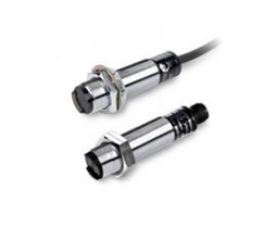Cảm biến quang BR20M-TDTD/P