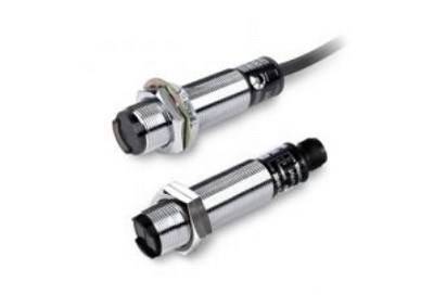 Cảm biến quang BR20M-TDTD/P