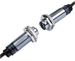Cảm biến quang BR4M-TDTD/P