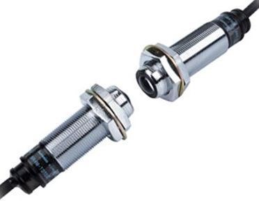 Cảm biến quang BR4M-TDTD/P