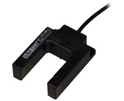 Cảm biến quang BUP-30