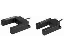 Cảm biến quang BUP-50S