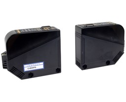 Cảm biến quang BX15M-TDT-T