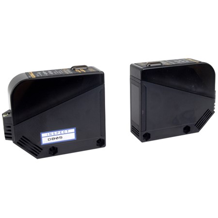 Cảm biến quang BX15M-TDT-T