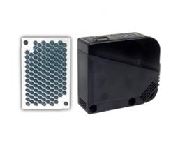 Cảm biến quang BX5M-MFR-T