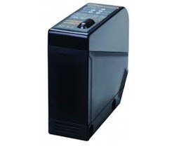 Cảm biến quang BX5M-MFR