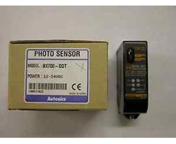 Cảm biến quang BX700-DDT-T