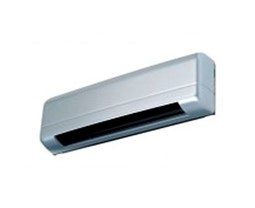 Cảm biến quang Sensor điều khiển ADS-AF