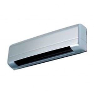 Cảm biến quang Sensor điều khiển ADS-AF