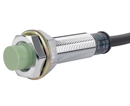 Cảm biến từ PR18-DN/DP